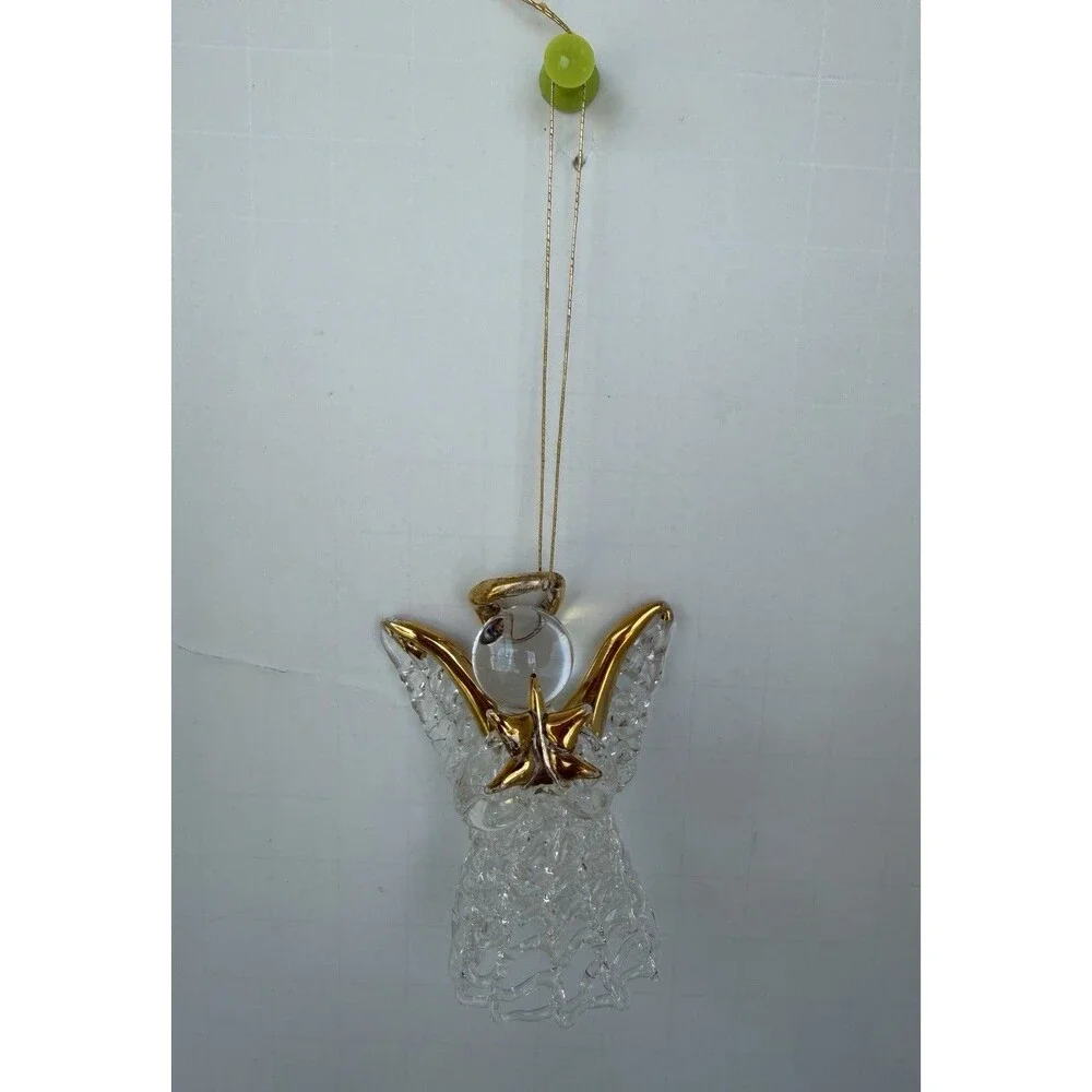 Unbranded vintage christmas